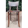Židle Ton, Thonet, retro, 70.- 80. léta, vintage