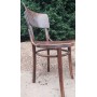 Židle Ton, Thonet, retro, 70.- 80. léta, vintage