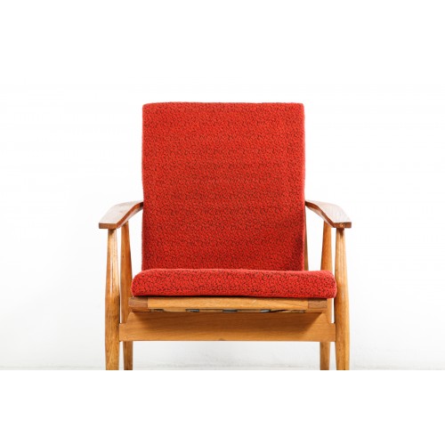 (210) Křeslo, křesílko, retro, vintage,socialismus
