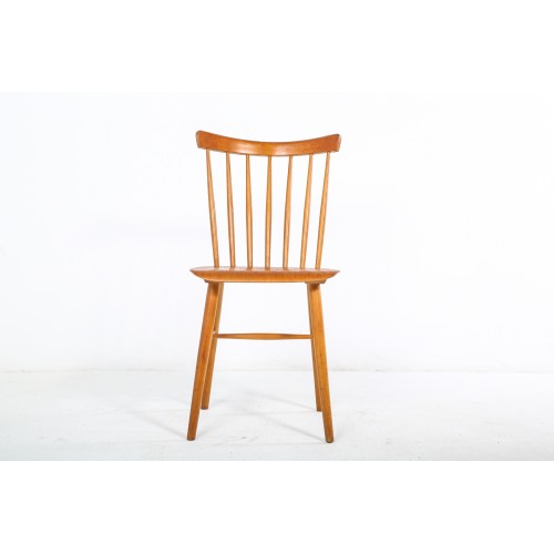 (74) Židle TON, Thonet, retro, vintage,socialismus