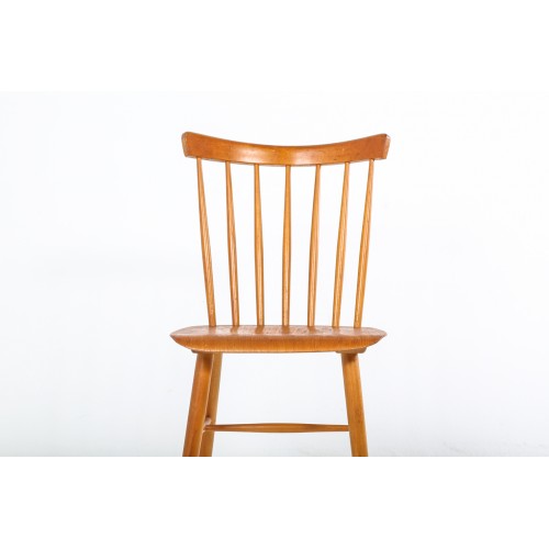 (74) Židle TON, Thonet, retro, vintage,socialismus