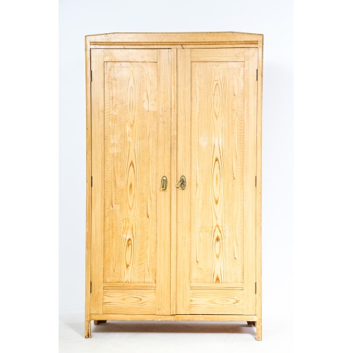 (482)Komoda,šatní skříň, prádelník, retro, vintage