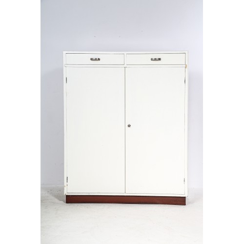 (465)Komoda, skříň, kuchyňský špajz,retro, vintage